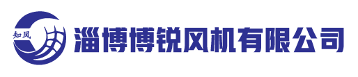 品牌設(shè)計(jì),品牌策劃,品牌全案策劃,商業(yè)空間設(shè)計(jì),品牌vi設(shè)計(jì),餐飲設(shè)計(jì),餐飲空間設(shè)計(jì),餐飲品牌設(shè)計(jì),餐飲vi設(shè)計(jì),白酒專賣店設(shè)計(jì),店面設(shè)計(jì),連鎖店設(shè)計(jì),品牌設(shè)計(jì)公司
